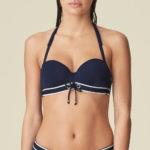 Marie Jo Swim Angeline